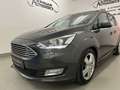 Ford Grand C-Max Titanium 1.5 TDCI  NAVI - AHK - SHZ Grau - thumbnail 3