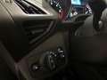 Ford Grand C-Max Titanium 1.5 TDCI  NAVI - AHK - SHZ Grau - thumbnail 33