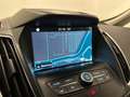 Ford Grand C-Max Titanium 1.5 TDCI  NAVI - AHK - SHZ Grau - thumbnail 18