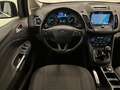 Ford Grand C-Max Titanium 1.5 TDCI  NAVI - AHK - SHZ Grau - thumbnail 28