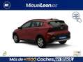 Hyundai BAYON 1.0 T‑GDi 100CV Klass Rojo - thumbnail 4