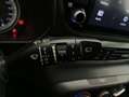 Hyundai BAYON 1.0 T‑GDi 100CV Klass Rojo - thumbnail 17