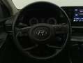 Hyundai BAYON 1.0 T‑GDi 100CV Klass Rojo - thumbnail 7