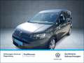 Volkswagen Caddy 2.0 TDI 6-Gang R-KAMERA SHZ Heckflügeltür Grau - thumbnail 1