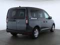 Volkswagen Caddy 2.0 TDI 6-Gang R-KAMERA SHZ Heckflügeltür Grau - thumbnail 7