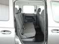 Volkswagen Caddy 2.0 TDI 6-Gang R-KAMERA SHZ Heckflügeltür Grau - thumbnail 16