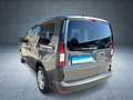 Volkswagen Caddy 2.0 TDI 6-Gang R-KAMERA SHZ Heckflügeltür Grau - thumbnail 8