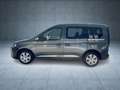 Volkswagen Caddy 2.0 TDI 6-Gang R-KAMERA SHZ Heckflügeltür Grau - thumbnail 6