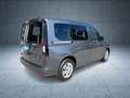 Volkswagen Caddy 2.0 TDI 6-Gang R-KAMERA SHZ Heckflügeltür Grau - thumbnail 12