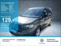 Volkswagen Caddy 2.0 TDI 6-Gang R-KAMERA SHZ Heckflügeltür Grau - thumbnail 1