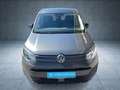 Volkswagen Caddy 2.0 TDI 6-Gang R-KAMERA SHZ Heckflügeltür Grau - thumbnail 15