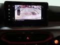 SEAT Ibiza 1.0 TSI 85kW (115CV) FR Salta Rojo - thumbnail 12