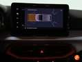 SEAT Ibiza 1.0 TSI 85kW (115CV) FR Salta Rojo - thumbnail 14
