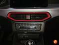SEAT Ibiza 1.0 TSI 85kW (115CV) FR Salta Rojo - thumbnail 18