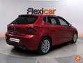 SEAT Ibiza 1.0 TSI 85kW (115CV) FR Salta Rojo - thumbnail 5