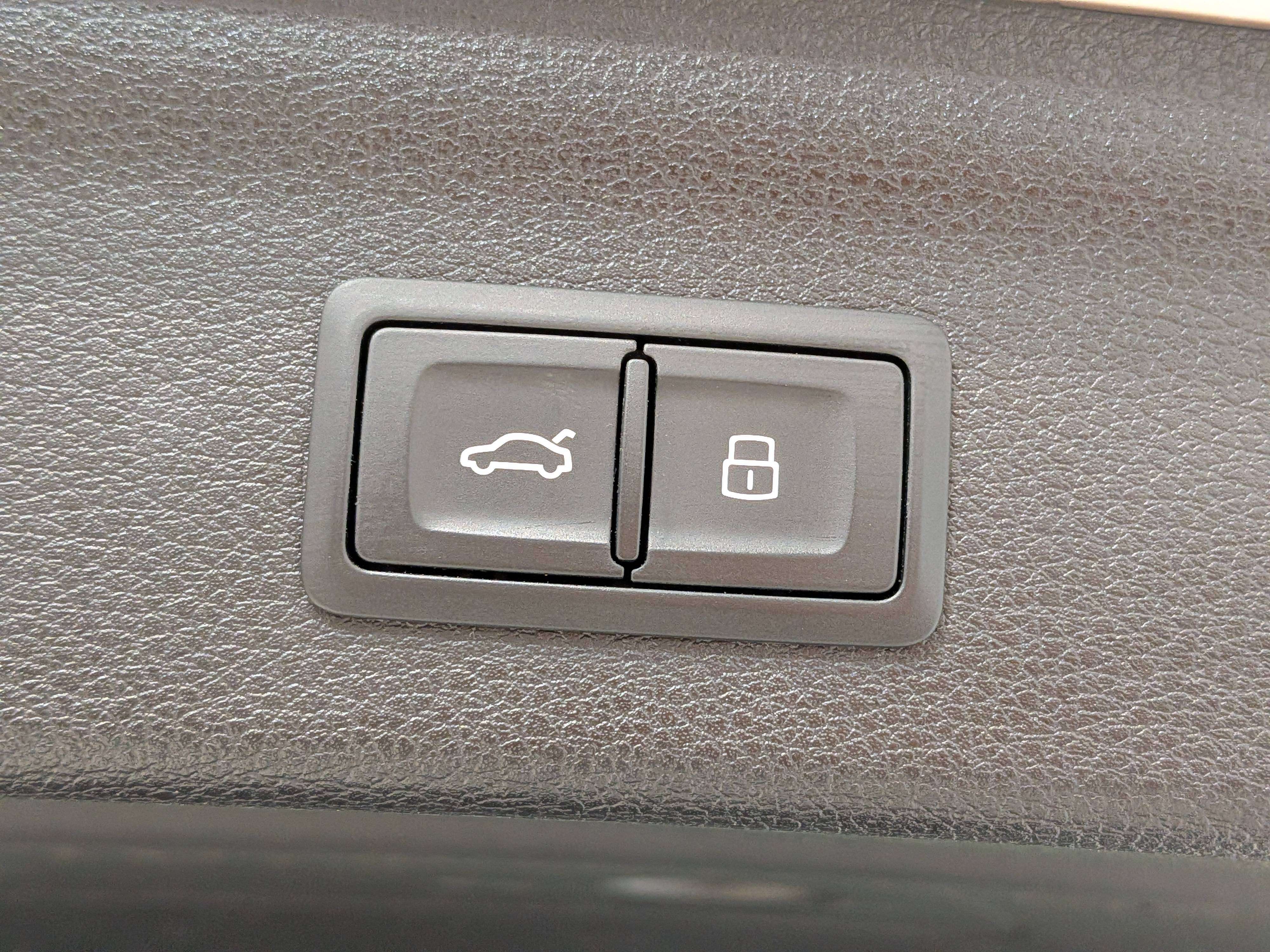 Audi Q3 2021
