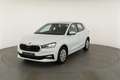Skoda Fabia Selection 1.0 TSI Selection, AHK, Tempomat, Lad... Wit - thumbnail 26