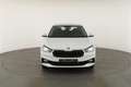 Skoda Fabia Selection 1.0 TSI Selection, AHK, Tempomat, Lad... Wit - thumbnail 24