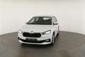Skoda Fabia Selection 1.0 TSI Selection, AHK, Tempomat, Lad... Wit - thumbnail 25