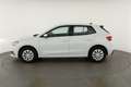 Skoda Fabia Selection 1.0 TSI Selection, AHK, Tempomat, Lad... Wit - thumbnail 30