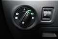 Skoda Fabia Selection 1.0 TSI Selection, AHK, Tempomat, Lad... Wit - thumbnail 7