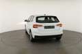 Skoda Fabia Selection 1.0 TSI Selection, AHK, Tempomat, Lad... Wit - thumbnail 35