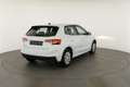 Skoda Fabia Selection 1.0 TSI Selection, AHK, Tempomat, Lad... Wit - thumbnail 14