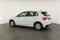 Skoda Fabia Selection 1.0 TSI Selection, AHK, Tempomat, Lad... Wit - thumbnail 32