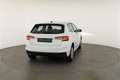 Skoda Fabia Selection 1.0 TSI Selection, AHK, Tempomat, Lad... Wit - thumbnail 13