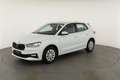 Skoda Fabia Selection 1.0 TSI Selection, AHK, Tempomat, Lad... Wit - thumbnail 27