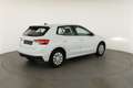 Skoda Fabia Selection 1.0 TSI Selection, AHK, Tempomat, Lad... Wit - thumbnail 15