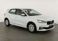 Skoda Fabia Selection 1.0 TSI Selection, AHK, Tempomat, Lad... Wit - thumbnail 1