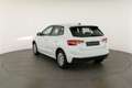 Skoda Fabia Selection 1.0 TSI Selection, AHK, Tempomat, Lad... Wit - thumbnail 34
