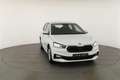 Skoda Fabia Selection 1.0 TSI Selection, AHK, Tempomat, Lad... Wit - thumbnail 23