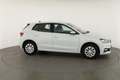 Skoda Fabia Selection 1.0 TSI Selection, AHK, Tempomat, Lad... Wit - thumbnail 19