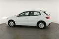 Skoda Fabia Selection 1.0 TSI Selection, AHK, Tempomat, Lad... Wit - thumbnail 31