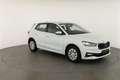 Skoda Fabia Selection 1.0 TSI Selection, AHK, Tempomat, Lad... Wit - thumbnail 21