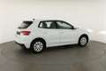 Skoda Fabia Selection 1.0 TSI Selection, AHK, Tempomat, Lad... Wit - thumbnail 16