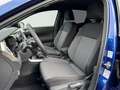 Volkswagen Taigo 1.0 TSI DSG Move  NAVI+MATRIX.LED+ACC Bleu - thumbnail 8