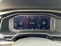 Volkswagen Taigo 1.0 TSI DSG Move  NAVI+MATRIX.LED+ACC Bleu - thumbnail 12