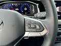 Volkswagen Taigo 1.0 TSI DSG Move  NAVI+MATRIX.LED+ACC Blauw - thumbnail 14