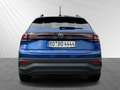 Volkswagen Taigo 1.0 TSI DSG Move  NAVI+MATRIX.LED+ACC Blauw - thumbnail 4