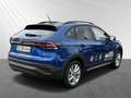 Volkswagen Taigo 1.0 TSI DSG Move  NAVI+MATRIX.LED+ACC Bleu - thumbnail 3