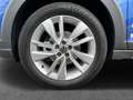 Volkswagen Taigo 1.0 TSI DSG Move  NAVI+MATRIX.LED+ACC Blauw - thumbnail 6