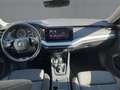 Skoda Octavia Combi 2.0 TDI CLEVER MATRIX+AHK+KAMERA Grau - thumbnail 9