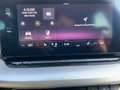 Skoda Octavia Combi 2.0 TDI CLEVER MATRIX+AHK+KAMERA Grau - thumbnail 11