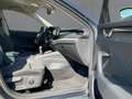 Skoda Octavia Combi 2.0 TDI CLEVER MATRIX+AHK+KAMERA Grau - thumbnail 12
