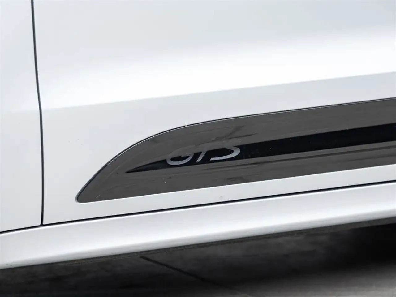 Porsche Macan снимка Porsche Macan