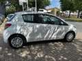 Toyota Yaris 1.0 VVT-i Access 5 deurs, airco, elec pakket camer Wit - thumbnail 18