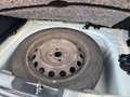Toyota Yaris 1.0 VVT-i Access 5 deurs, airco, elec pakket camer Wit - thumbnail 44